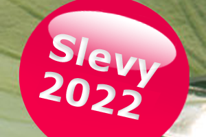 slevy-2022