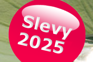 slevy-2025