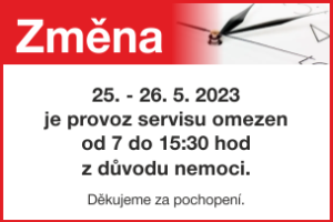 pracovni-doba-6